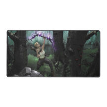 Pfad des Exilgefährten Fans Art XXL