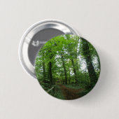 Pfad durch die Schaltfläche Grüner Wald Button (Vorne & Hinten)