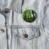 Pfad durch die Schaltfläche Grüner Wald Button (Beispiel)