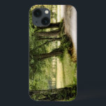 Pfad im Land Case-Mate iPhone Hülle<br><div class="desc">Zuhause Décor</div>