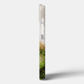 Pfad im Land Case-Mate iPhone Hülle (Rückseite / Links)