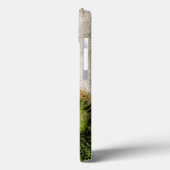 Pfad im Land Case-Mate iPhone Hülle (Rückseite / Links)