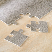 Pfad im Land Puzzle (Seite)