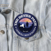 Pfad (rd2) button (Beispiel)