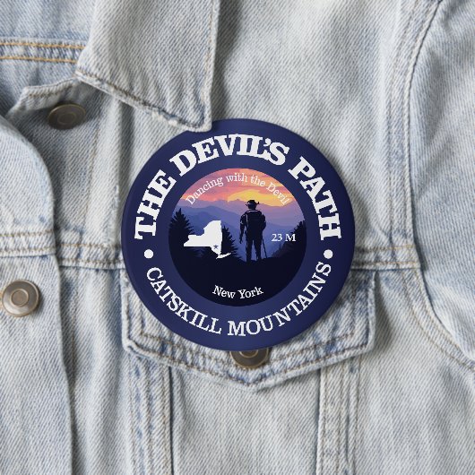 Pfad (rd2) button (Beispiel)