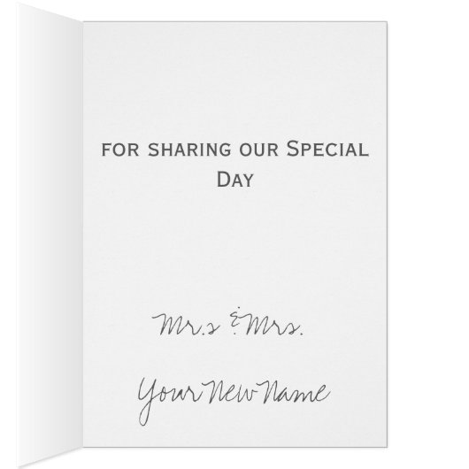 PFAD TO FROVER WOODLAND STREAM DANKE (Innen (Rechts))