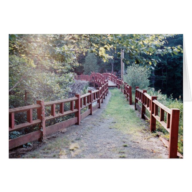 Pfad Unbekannt (Vorderseite (Horizontal))