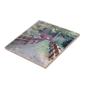 Pfad Unbekannt Fliese (Seite)