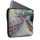 Pfad Unbekannt Laptopschutzhülle (Vorne Rechts)