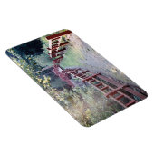 Pfad Unbekannt Magnet (Rechte Seite)