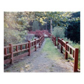 Pfad Unbekannt Poster (Vorderseite)