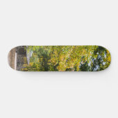 Pfad zum Kaysinger General Store Skateboard (Horizontal)