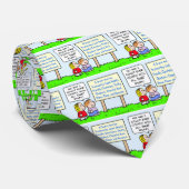 Pfadfinder willigen tapfere vertrauenswürdige krawatte (Gerollt)