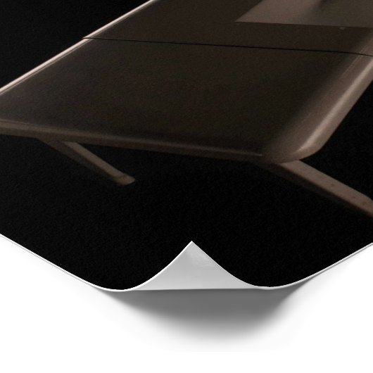 Pfaff 360 poster (Ecke)