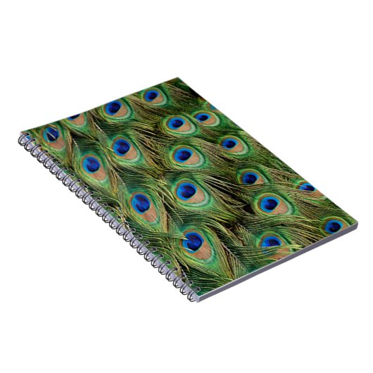 Pfaffenheft Notizblock (Rechte Seite)