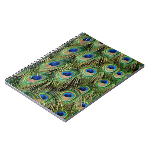 Pfaffenheft Notizblock (Linke Seite)