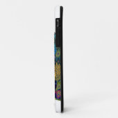 Pfahlgarten Case-Mate iPhone Hülle (Hinten/Links)