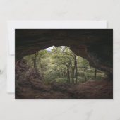 Pfälzerwaldkarte (Vorderseite)