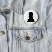 Pfand Button (Beispiel)