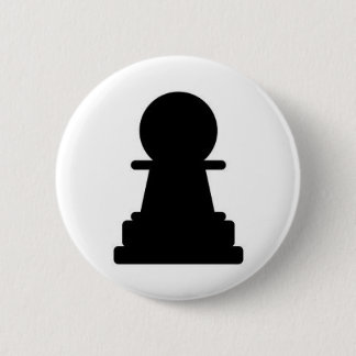 Pfand Button