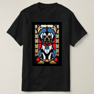 Pfannenhund T-Shirt