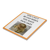 PFANNKUCHEN FLIESE (Seite)