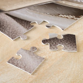 Pfannkuchen Puzzle (Seite)