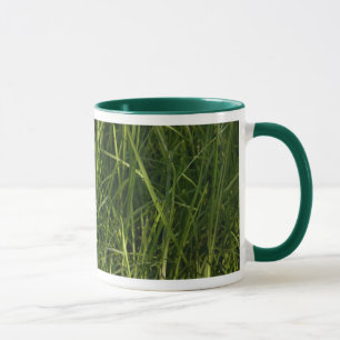 Pfannkuchen-Tasse Tasse