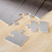 Pfannkuchen und Milch Puzzle (Seite)