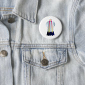 Pfarrer Button (Beispiel)