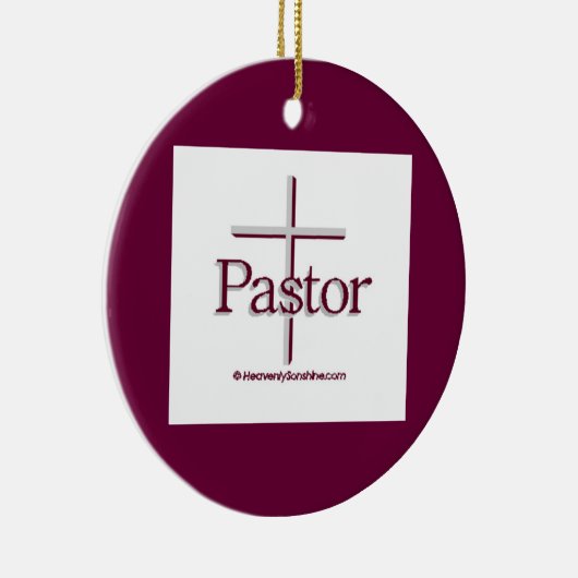 Pfarrkirche Keramikornament (Rechts)