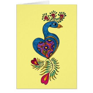 Pfau