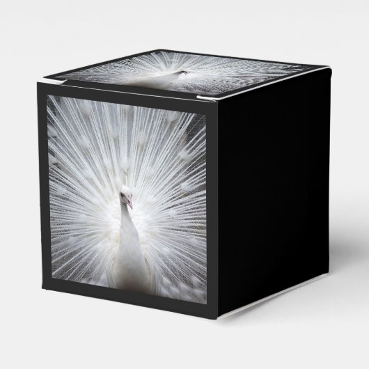 Pfau20160401 Geschenkschachtel (Vorderseite)