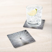 Pfau20160401 Rechteckiger Pappuntersetzer (Vor Ort)