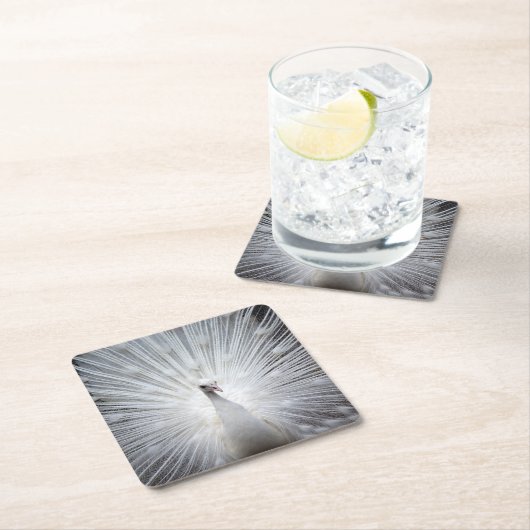 Pfau20160401 Rechteckiger Pappuntersetzer (Vor Ort)