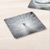 Pfau20160401 Rechteckiger Pappuntersetzer (angewinkelt)