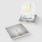 Pfau20160401 Steinuntersetzer (Seitenansicht)