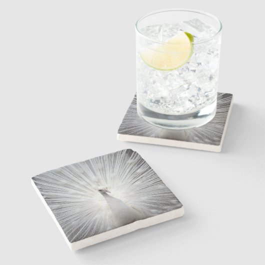 Pfau20160401 Steinuntersetzer (Seitenansicht)