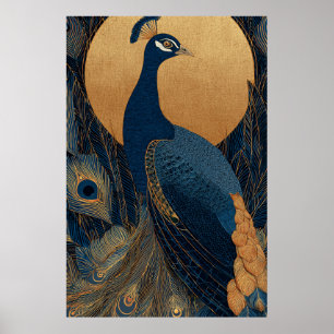 PFau #1 Poster