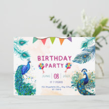 Pfau Special Patina Geburtstag