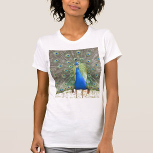 PFau T-Shirt