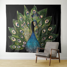 Pfau