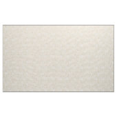 Pfauenmuster Stoff (Yard (91,4 cm))