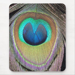 Pfaufeder Mousepad