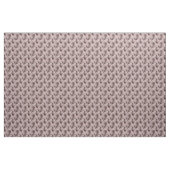 Pfaufedermuster Stoff (Yard (91,4 cm))
