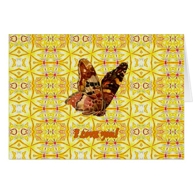 PFBS08-009 (Vorderseite (Horizontal))