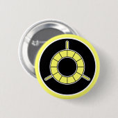 PFC BUTTON (Vorne & Hinten)