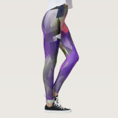Pfeffer Leggings (Rechts)