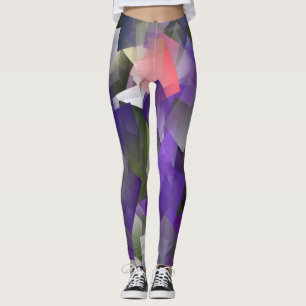 Pfeffer Leggings