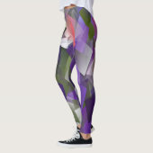 Pfeffer Leggings (Links)
